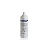 Disinfettante Sttrumenti PHARMADINA NF
