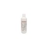 Disinfettante cute POVI IODINE 100 500ml