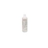 Disinfettante cute POVI IODINE 100 1l