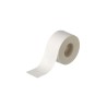 Cerotto di tela ossido 2.5cm x 5mt 12pz