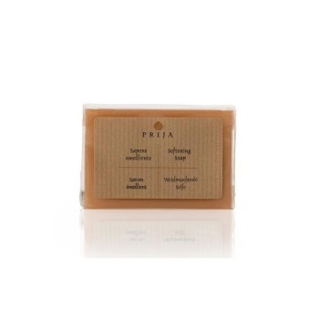 Prija Sapone Incartato  40gr  266pz