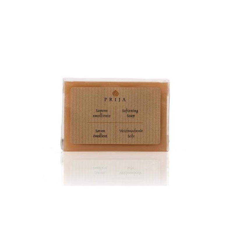 Prija Sapone Incartato  40gr  266pz