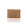 Prija Sapone Incartato  40gr  266pz