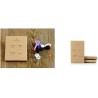 Prija Set per cucito 1000pz