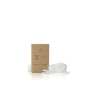 Prija Set Igienico Vanity 1000 pz