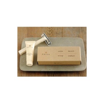 Prija Set Barba 1000 pz