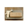 Prija Set Barba 1000 pz