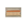 Prija Lima Unghie  1000 pz