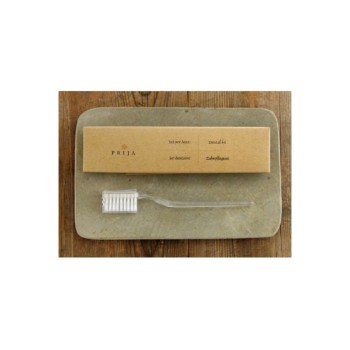 Prija Set denti  500 pz