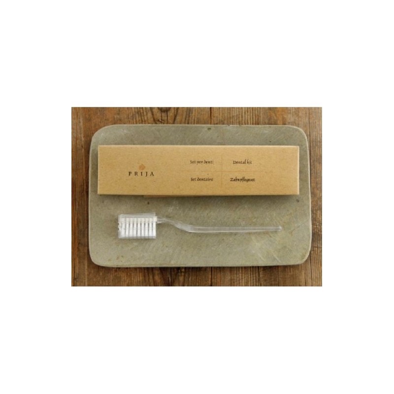 Prija Set denti  500 pz