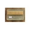 Prija Set denti  500 pz