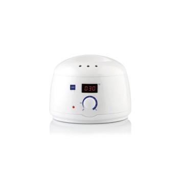 Scaldacera digitale Wax Heater