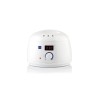 Scaldacera digitale Wax Heater