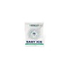 Ghiaccio instantaneo pe Easy Ice