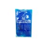 Ghiaccio in gel DISPOGEL 1CART 25PZ