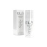 Crema viso schiarente EILA