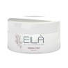 Crema viso antiage EILA