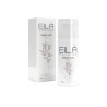 Crema viso antiage EILA