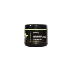 Crema viso lenitiva MIA 500ml