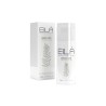 Crema viso schiarente luxury EILA
