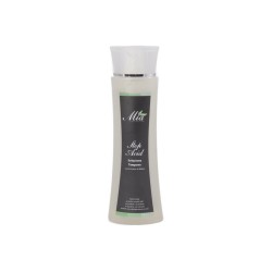 Soluzione Tamponete Malva  MIA 200ml
