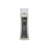 Soluzione Tamponete Malva  MIA 200ml