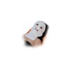 Maschera formaviso + collo in sontlace