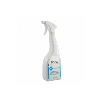 LC SAL CERICHEM 750 ml...