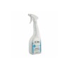 LC SAL CERICHEM 750 ml Disinfettante