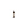 Lozione dopo cera RICA spray 250ml Argan