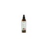 Lozione dopo cera  RICA spray 250ml Rosa