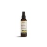 Lozione dopo cera RICA 100ml - Avocado
