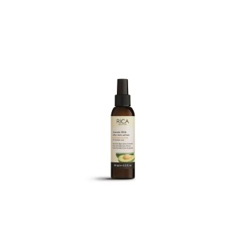 Lozione cera RICA 100ml -...