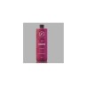 SHAMPOO ANTICADUTA-Rinforzante JR 1000ml