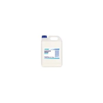 Sapone mani tanica da 5l