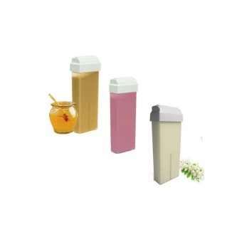 Cera rullo FP 100ml