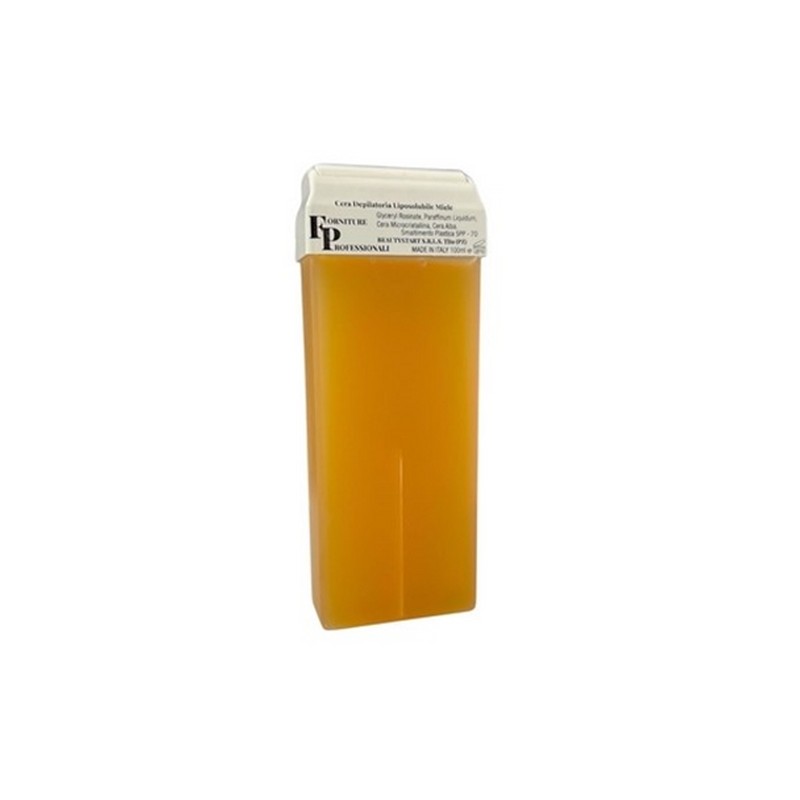 Cera rullo FP 100ml