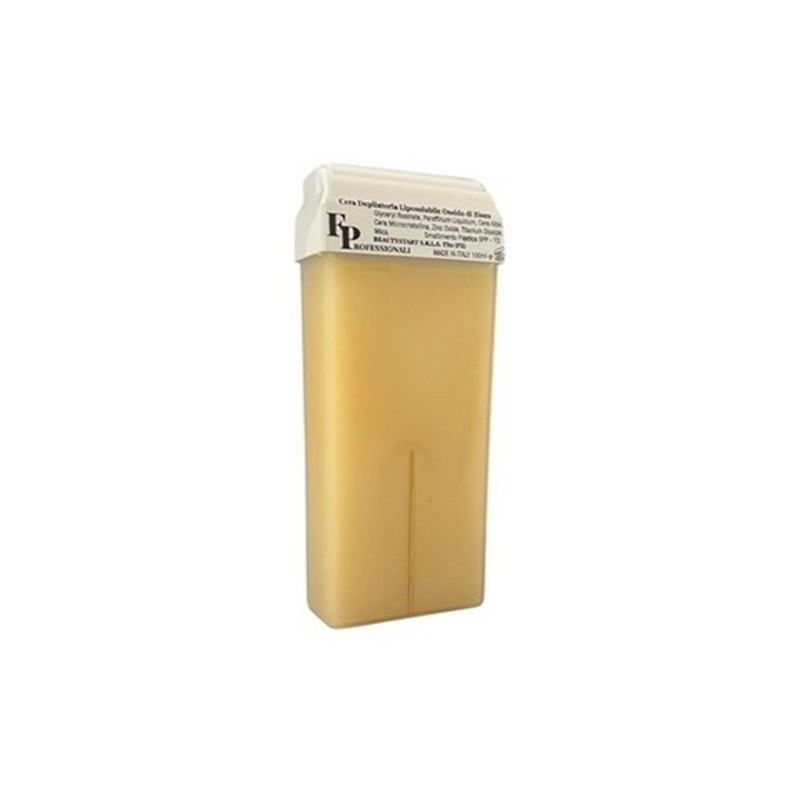 Cera rullo FP 100ml