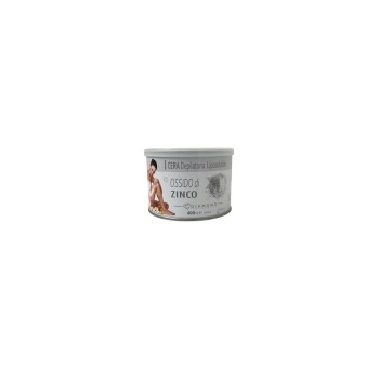 Cera vaso FP 400ml
