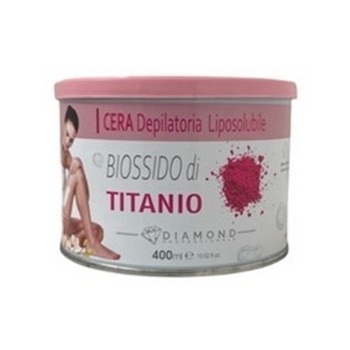 Cera vaso FP 400ml