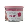 Cera vaso FP 400ml
