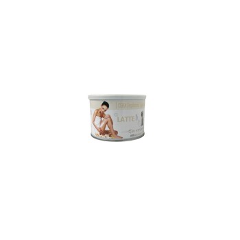Cera vaso FP 400ml