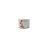 Cera vaso FP 400ml