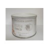 Cera vaso FP 400ml
