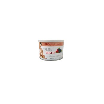 Cera vaso FP 400ml