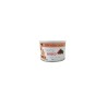 Cera vaso FP 400ml