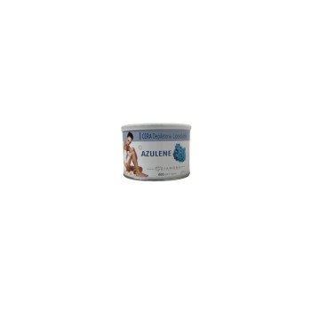 Cera vaso FP 400ml