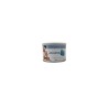 Cera vaso FP 400ml