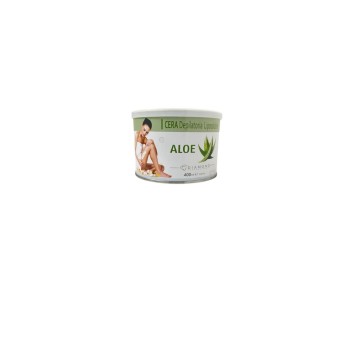 Cera vaso FP 400ml