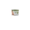 Cera vaso FP 400ml